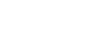 CAPRICE 1971