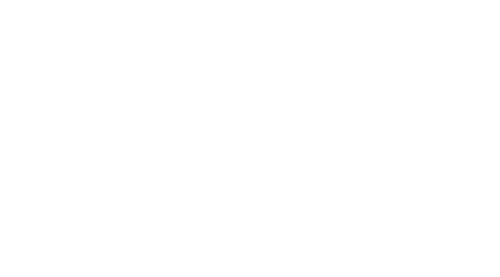CAPRICE 1971
